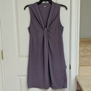 Comfy Summer Dress